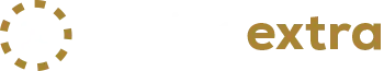 Logo du casino